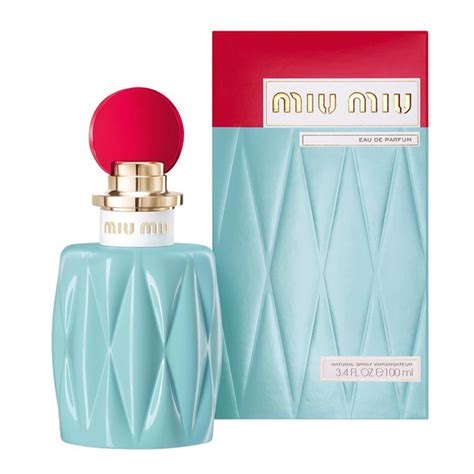 miu miu perfume waar kopen|miu perfume canada.